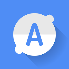 Ampere(充电评测) 4.17