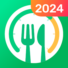 GoFasting(间歇性断食追踪器) 1.02.90.0626