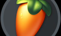 FL Studio(水果编曲软件)安装与中文激活方法