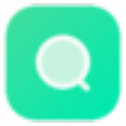磁搜搜(BT磁力聚合搜索工具)v2.0 免费版