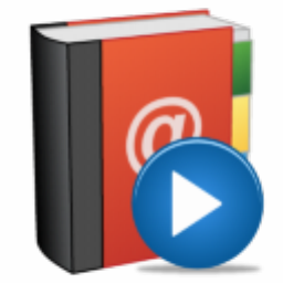 eBook Converter Bundle(电子书转换器) 3.25.10101.460