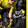 Tour de France 2024 环法自行车赛2024修改器 +7 CHA