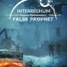 Interregnum False Prophet修改器 +21 免费CHA版