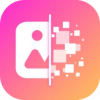 FliFlik KlearMax for Photo(AI照片增强器) 2.1