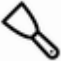 ImgTool(图片漂白去底工具) 0.8.8