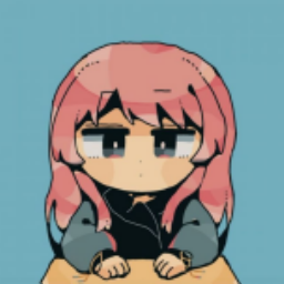 oneAnime(看番软件) 1.3.7