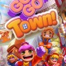 Go-Go Town修改器 +3 免费Wemod版