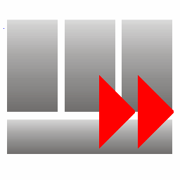 PingTool(网络Ping工具) 4.3.0.84