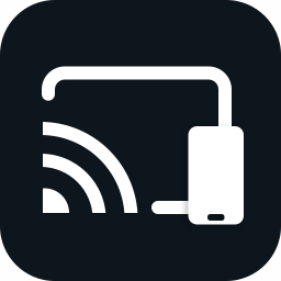 Aiseesoft Phone Mirror(手机投屏软件) 2.2.58