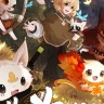 Home of the Yokai 妖之乡修改器 +41 一修大师版