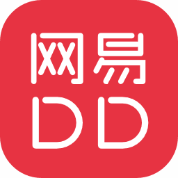网易DD(魔兽世界有爱插件) 1.0.63