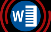 Recovery Toolbox For Word(Word损坏修复)使用教程