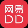 网易DD客户端 1.0.114 下载 - 魔兽世界有爱插件
