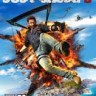Just Cause 3 正当防卫3修改器 +17 Wemod