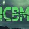 ICBM Escalation洲际弹道导弹修改器 +6 免费Wemod版