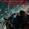 Nobody Wants to Die 无人愿死修改器 +5 一修大师