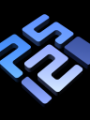 PCSX2(PlayStation 2模拟器)v2.1.50 中文免费版