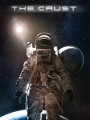 The Crust地壳修改器 +11 免费Wemod版