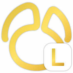 Navicat Premium Lite(数据库管理工具) 17.2.4