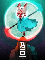 波与月夜之青莲修改器 +11 一修大师