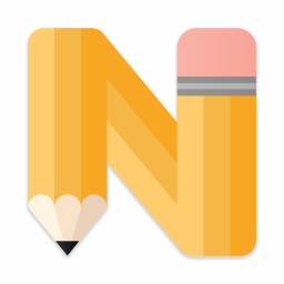 Notable(Markdown编辑器) 1.8.4