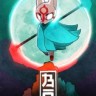 Bo Path of the Teal Lotus 波与月夜之青莲修改器 +11