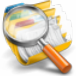 Folder Size Pro(磁盘空间分析器) 5.8.0.2