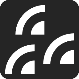 Wifinian(Wi-Fi连接控制工具) 3.7.1
