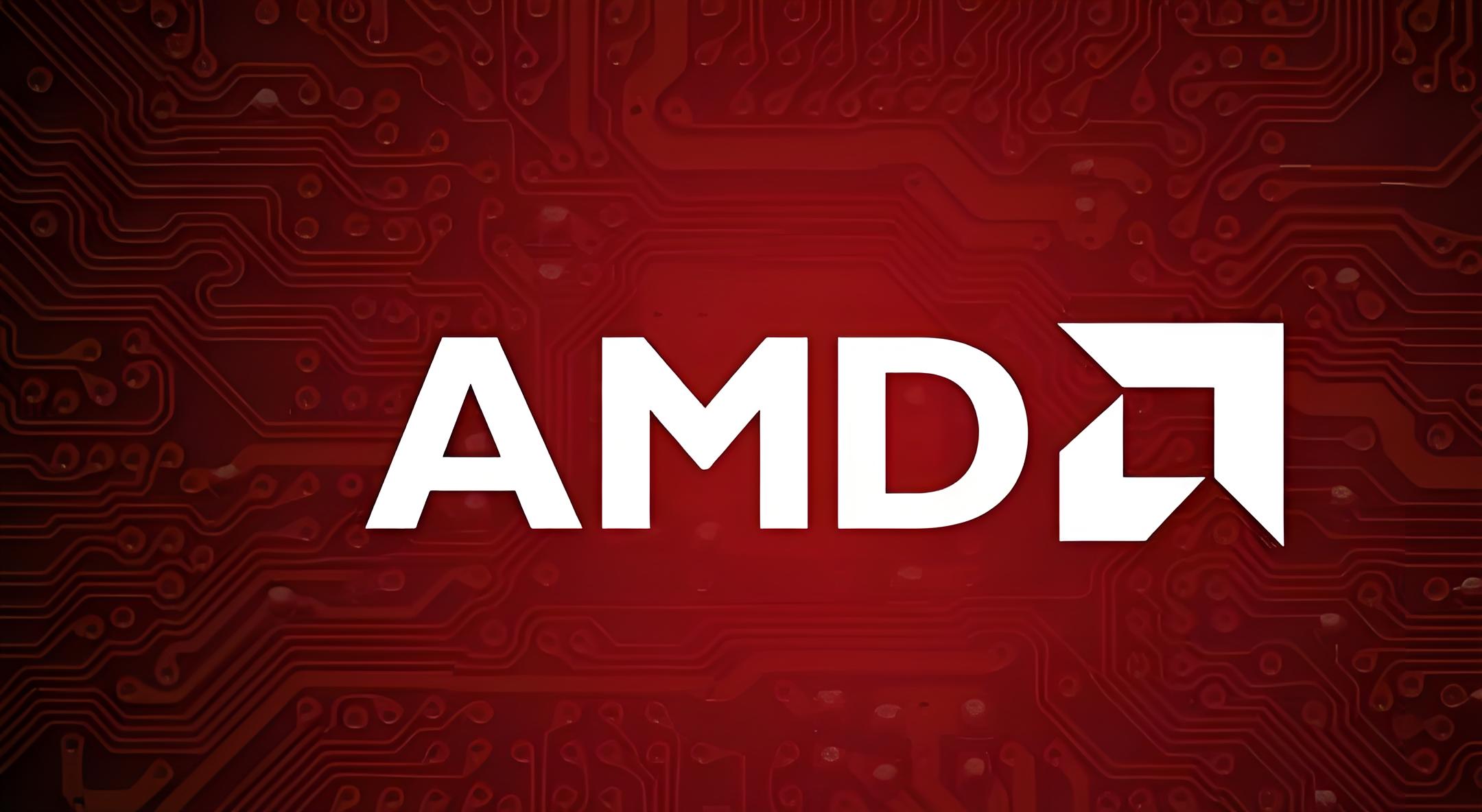 AMD Software(AMD显卡驱动管理) 24.12.1