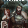 Norland 诺兰德修改器 +17 一修大师版