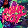 Anger Foot愤怒的大脚修改器 +10 免费Wemod版