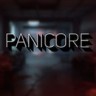 PANICORE修改器 +24 免费Wemod版