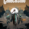Cataclismo 灾厄堡垒修改器 v1.0.3 快速击杀/25项功能