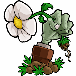 植物大战僵尸融合版 2.1.6