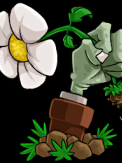 植物大战僵尸融合版 3.4.1 下载 - PVZ融合版
