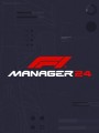 F1 Manager 2024 F1车队经理2024修改器 +16 免费3DM版