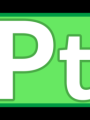 PvZ Toolkit植物大战僵尸修改器v1.22.0 免费版