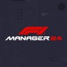 F1 Manager 2024 F1车队经理2024修改器 +16 免费3DM版