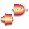 Celemony Melodyne Studio(音频处理工具)v5.4.2.006免费版