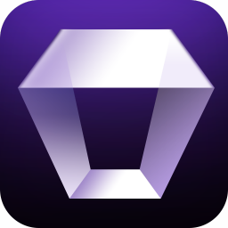 Aiarty Image Enhancer(图像增强工具) 3.3