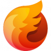 EmberGen(火焰烟雾模拟软件)v1.2.1免费版