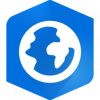 Esri ArcGIS Pro(GIS制图软件) 3.4.2