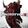 Prototype 2虐殺原形2修改器 +9 免费Wemod版