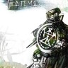Plateman灵魂差分修改器 +2 免费ABO版