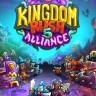 王国保卫战5联盟修改器v1.00.22 +3 一修大师版