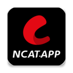 网飞猫(免费影视app) 3.3.3