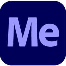 Adobe Media Encoder(音视频编码器) 2024.24.6.5