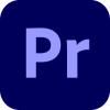 Adobe Premiere Pro(视频编辑软件) 2024.24.6.5