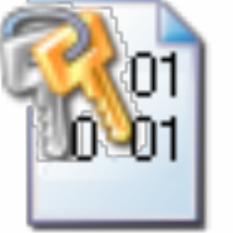 Advanced Encryption Package(文件加密软件) 6.11