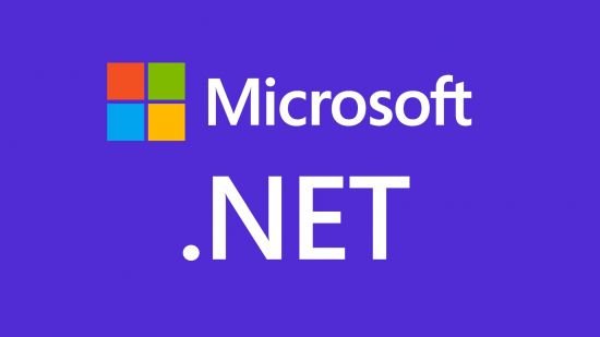 MultiPack.NET Desktop Runtime(.NET运行库) 1.3